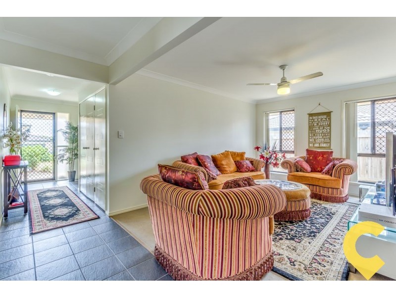11 Chesan Court, Crestmead QLD 4132