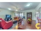 11 Chesan Court, Crestmead QLD 4132