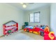 11 Chesan Court, Crestmead QLD 4132