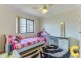 11 Chesan Court, Crestmead QLD 4132