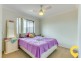 11 Chesan Court, Crestmead QLD 4132