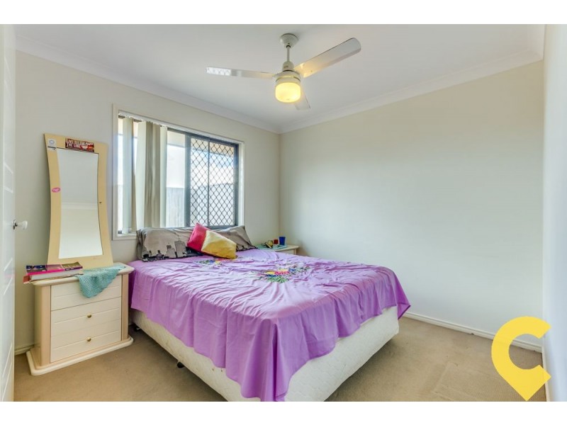 11 Chesan Court, Crestmead QLD 4132