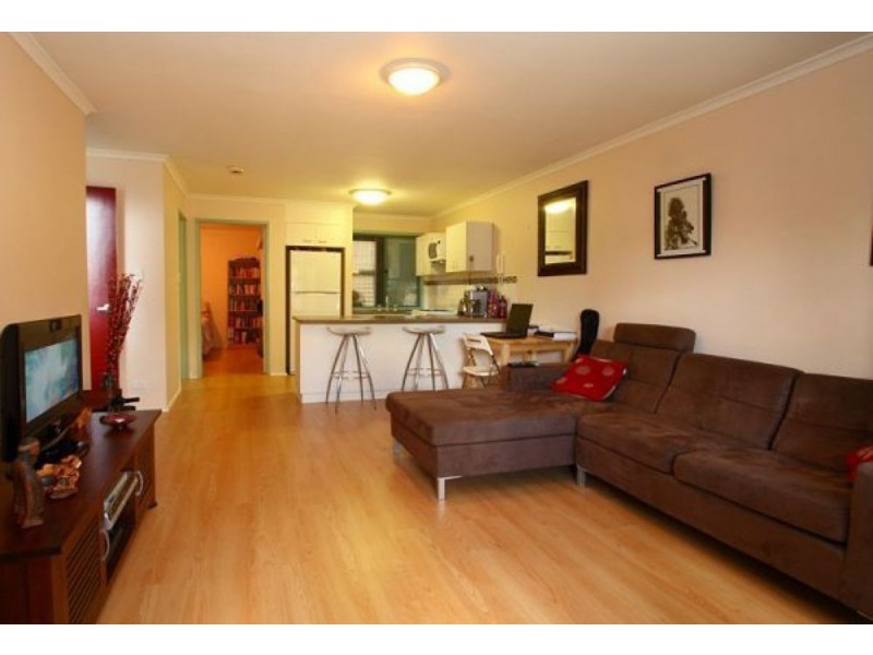 12/9 Blackwood Street, Mitchelton QLD 4053