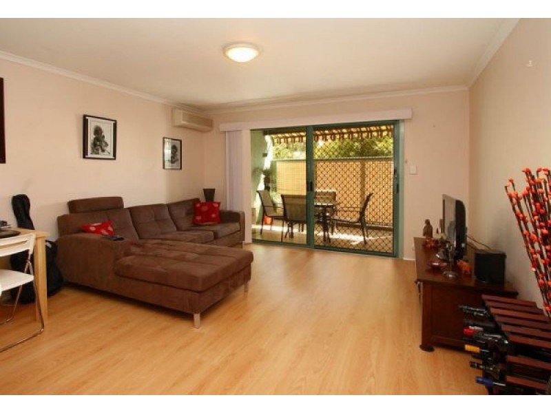 12/9 Blackwood Street, Mitchelton QLD 4053