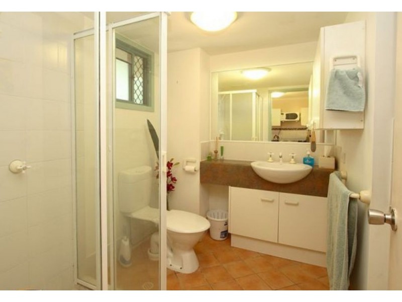 12/9 Blackwood Street, Mitchelton QLD 4053