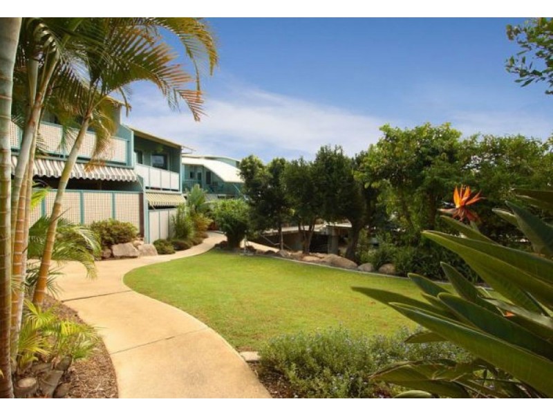 12/9 Blackwood Street, Mitchelton QLD 4053