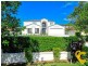 10 Barnstos Place, Carindale QLD 4152
