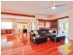 10 Barnstos Place, Carindale QLD 4152