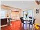 10 Barnstos Place, Carindale QLD 4152