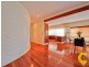 10 Barnstos Place, Carindale QLD 4152