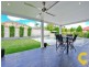 10 Barnstos Place, Carindale QLD 4152