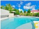 10 Barnstos Place, Carindale QLD 4152