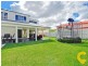 10 Barnstos Place, Carindale QLD 4152