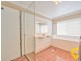10 Barnstos Place, Carindale QLD 4152