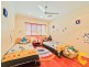 10 Barnstos Place, Carindale QLD 4152