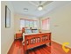 10 Barnstos Place, Carindale QLD 4152
