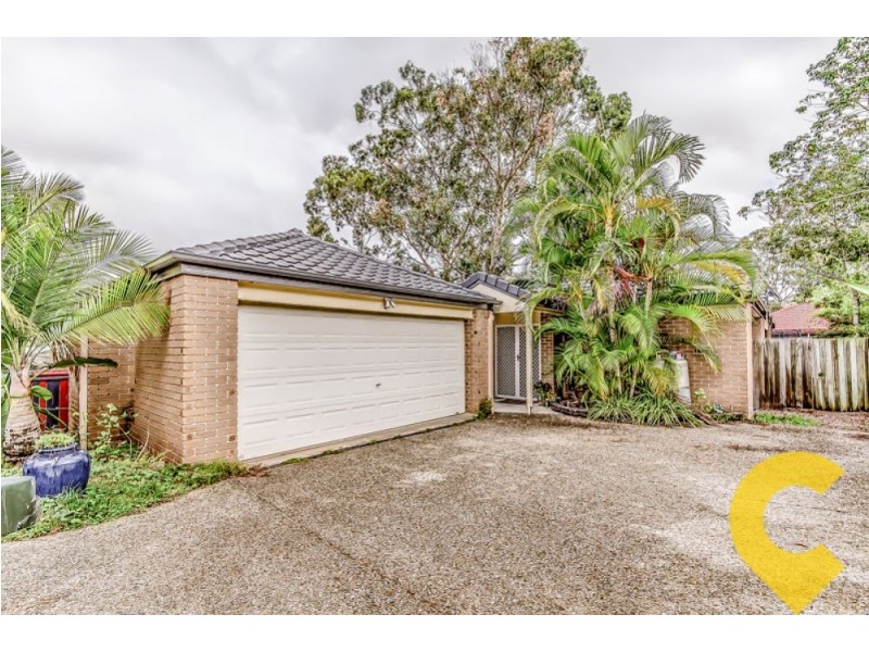 22 Murray Place, Forest Lake QLD 4078
