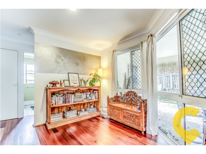 22 Murray Place, Forest Lake QLD 4078