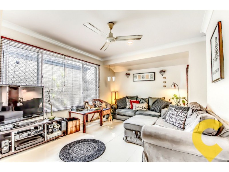 22 Murray Place, Forest Lake QLD 4078