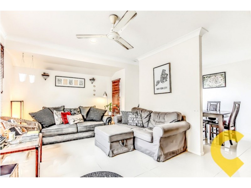 22 Murray Place, Forest Lake QLD 4078