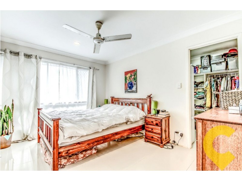 22 Murray Place, Forest Lake QLD 4078