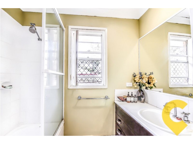 22 Murray Place, Forest Lake QLD 4078