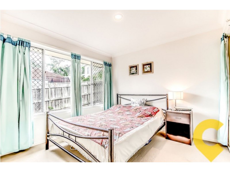 22 Murray Place, Forest Lake QLD 4078