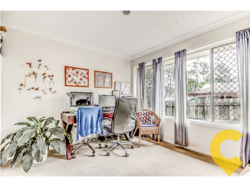 22 Murray Place, Forest Lake QLD 4078