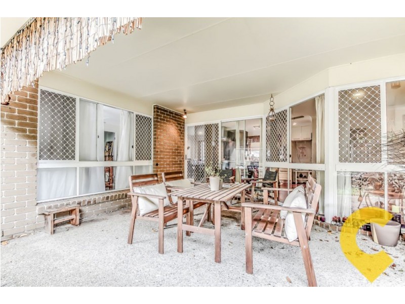 22 Murray Place, Forest Lake QLD 4078