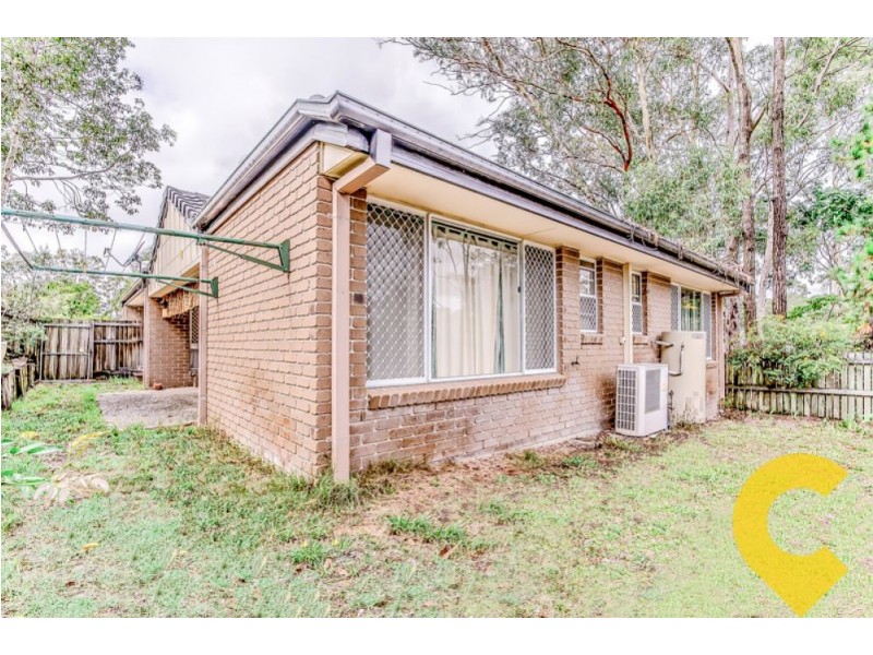 22 Murray Place, Forest Lake QLD 4078
