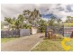 22 Murray Place, Forest Lake QLD 4078