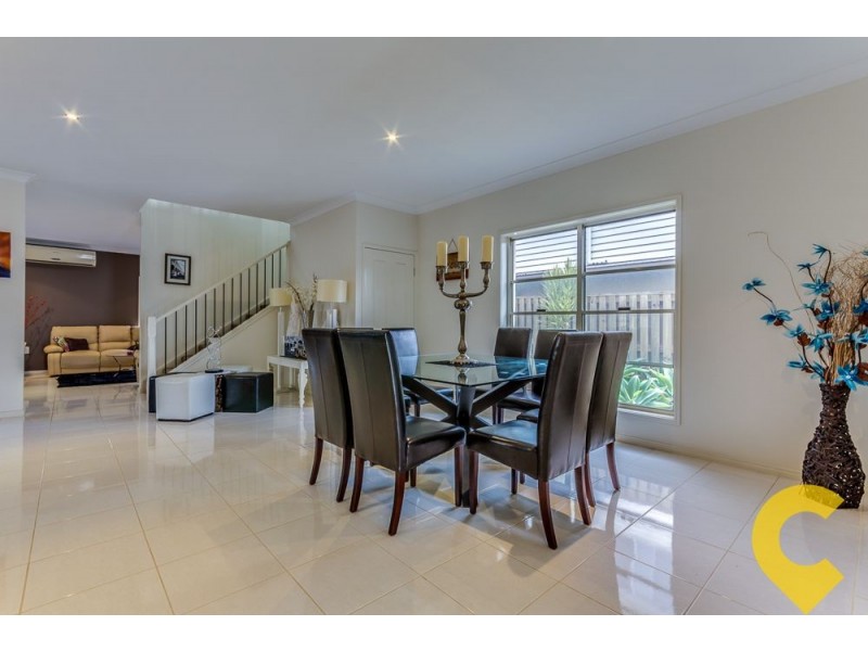 18 Collett Street, Eight Mile Plains QLD 4113