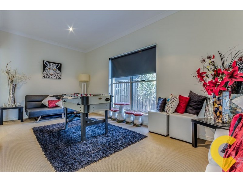 18 Collett Street, Eight Mile Plains QLD 4113