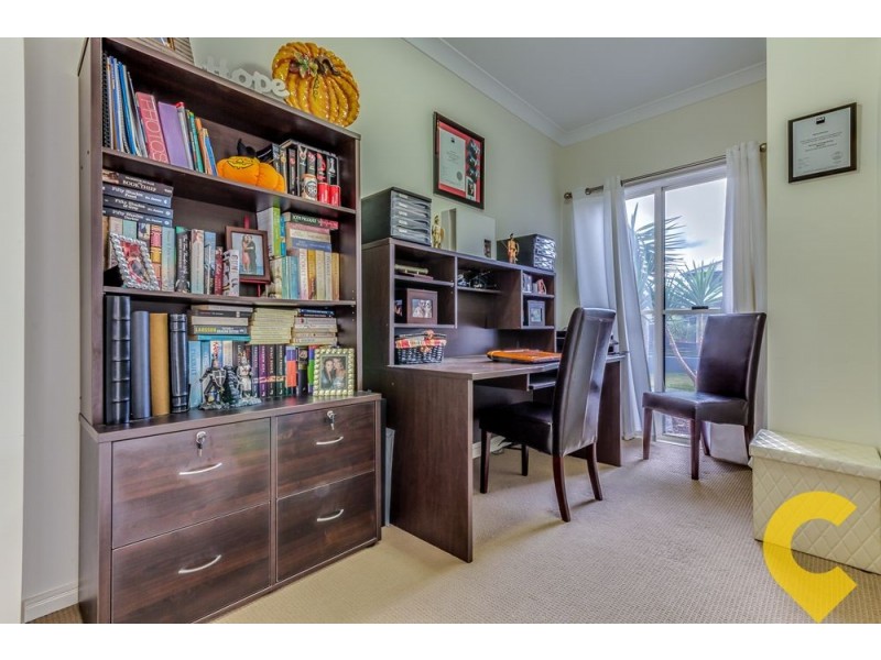 18 Collett Street, Eight Mile Plains QLD 4113