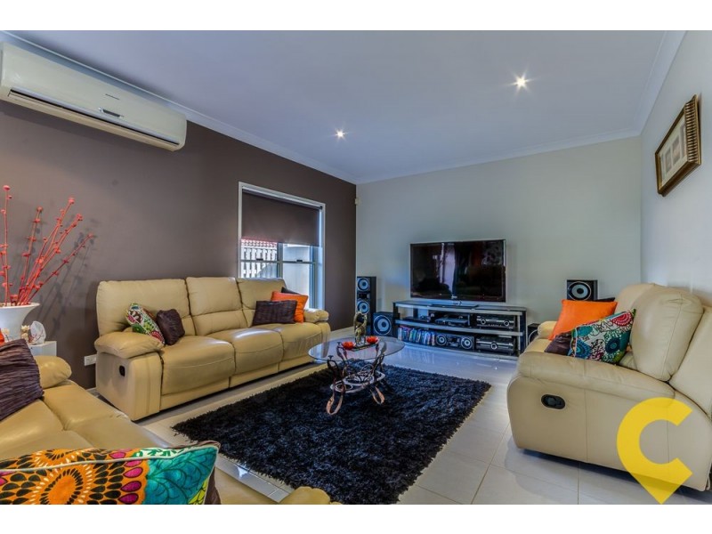 18 Collett Street, Eight Mile Plains QLD 4113