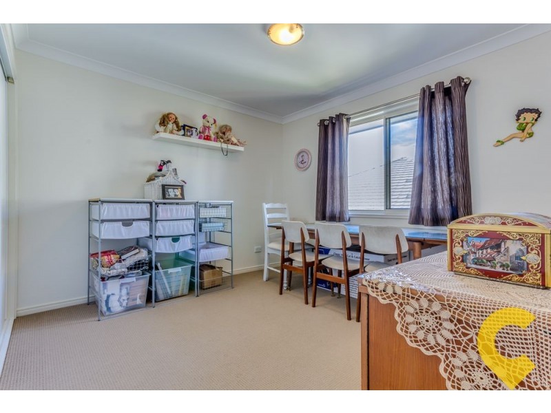 18 Collett Street, Eight Mile Plains QLD 4113