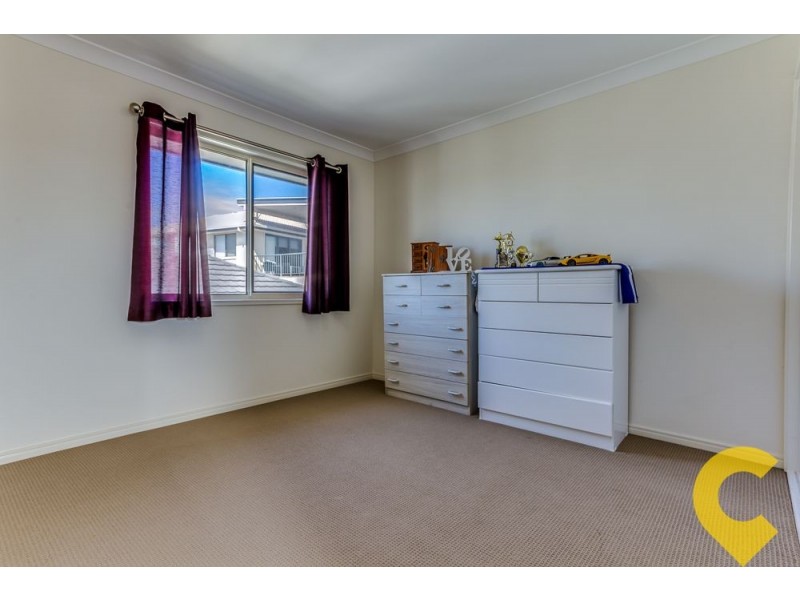 18 Collett Street, Eight Mile Plains QLD 4113