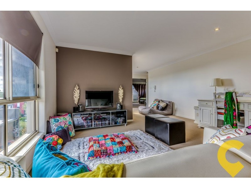 18 Collett Street, Eight Mile Plains QLD 4113