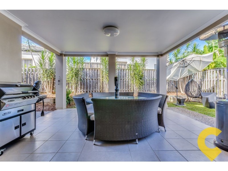 18 Collett Street, Eight Mile Plains QLD 4113