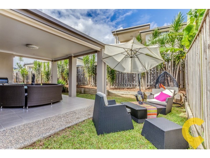 18 Collett Street, Eight Mile Plains QLD 4113