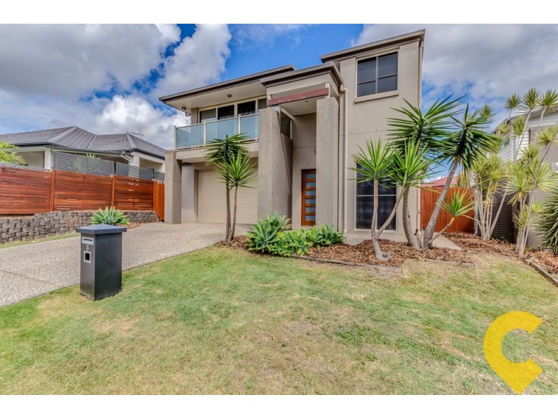 18 Collett Street, Eight Mile Plains QLD 4113