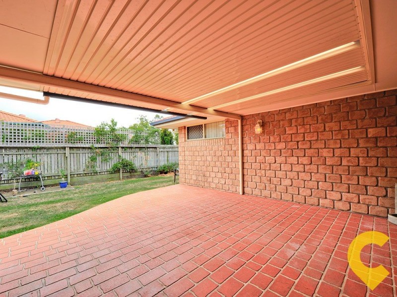 21 Inverness Street, Upper Kedron QLD 4055