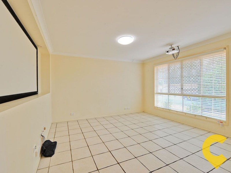 21 Inverness Street, Upper Kedron QLD 4055