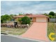 21 Inverness Street, Upper Kedron QLD 4055