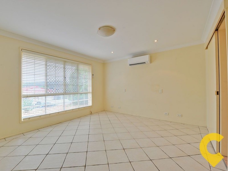 21 Inverness Street, Upper Kedron QLD 4055