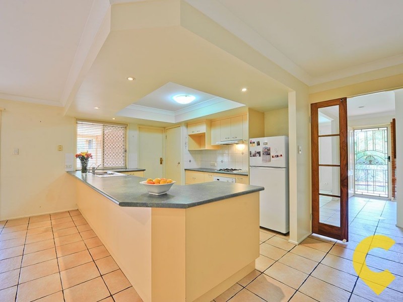 21 Inverness Street, Upper Kedron QLD 4055