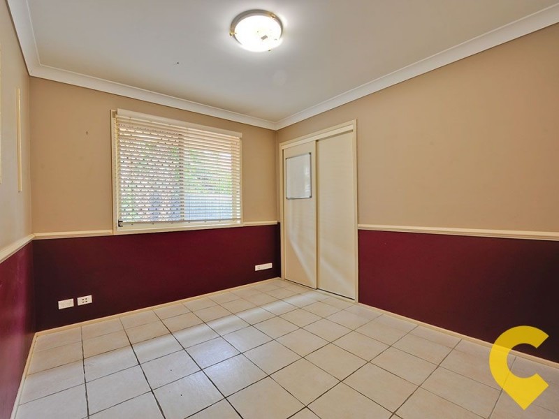 21 Inverness Street, Upper Kedron QLD 4055