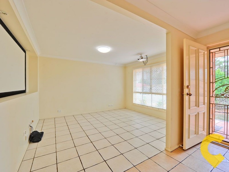 21 Inverness Street, Upper Kedron QLD 4055