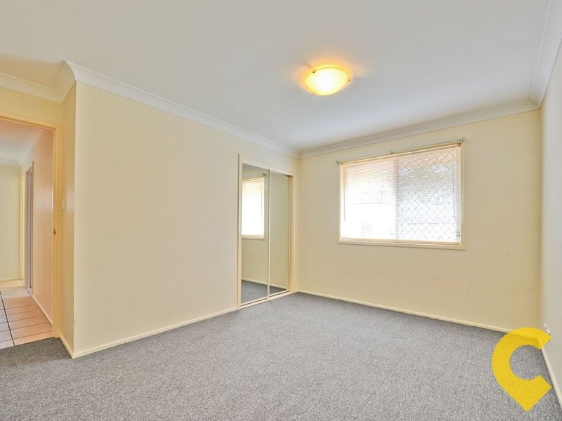 21 Inverness Street, Upper Kedron QLD 4055