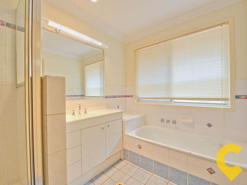 21 Inverness Street, Upper Kedron QLD 4055